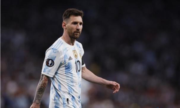 成都首场降雪，为何我们总在误传中寻找诗意